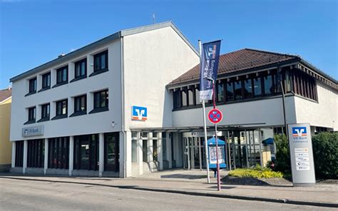 vr bank ludwigsburg|vr bank ludwigsburg asperg.